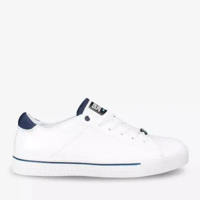 Pantofi sport de lucru COOL O2 SRC FO ESD HRO / Safety Jogger / Încălțăminte sport de protecție, casual și timp liber