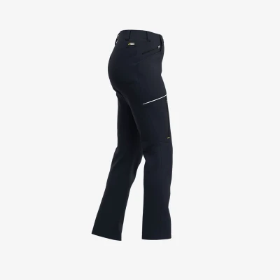 Pantaloni de lucru MEKONG pentru femei / Safety Jogger / Pantaloni, salopete, colanți