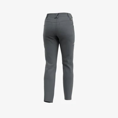 Pantaloni de lucru MEKONG pentru femei / Safety Jogger / Pantaloni, salopete, colanți