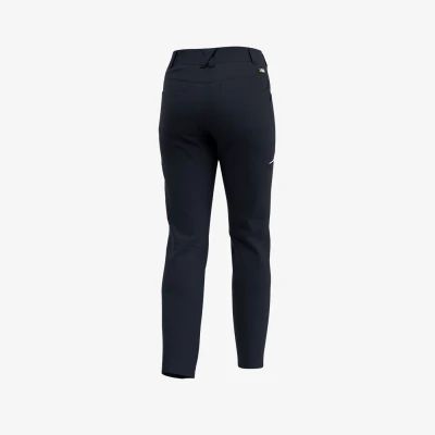 Pantaloni de lucru MEKONG pentru femei / Safety Jogger / Pantaloni, salopete, colanți