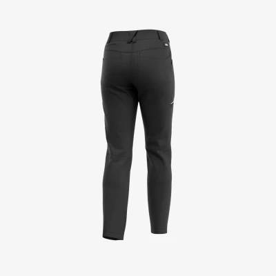 Pantaloni de lucru MEKONG pentru femei / Safety Jogger / Pantaloni, salopete, colanți