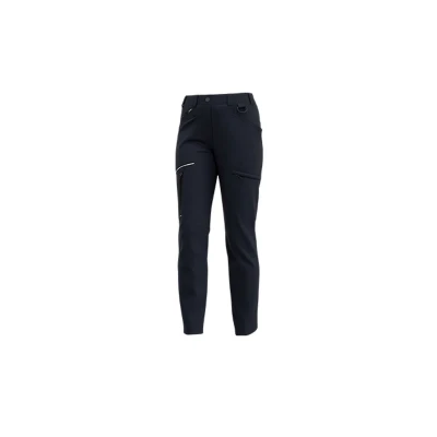 Pantaloni de lucru MEKONG pentru femei / Safety Jogger / Pantaloni, salopete, colanți