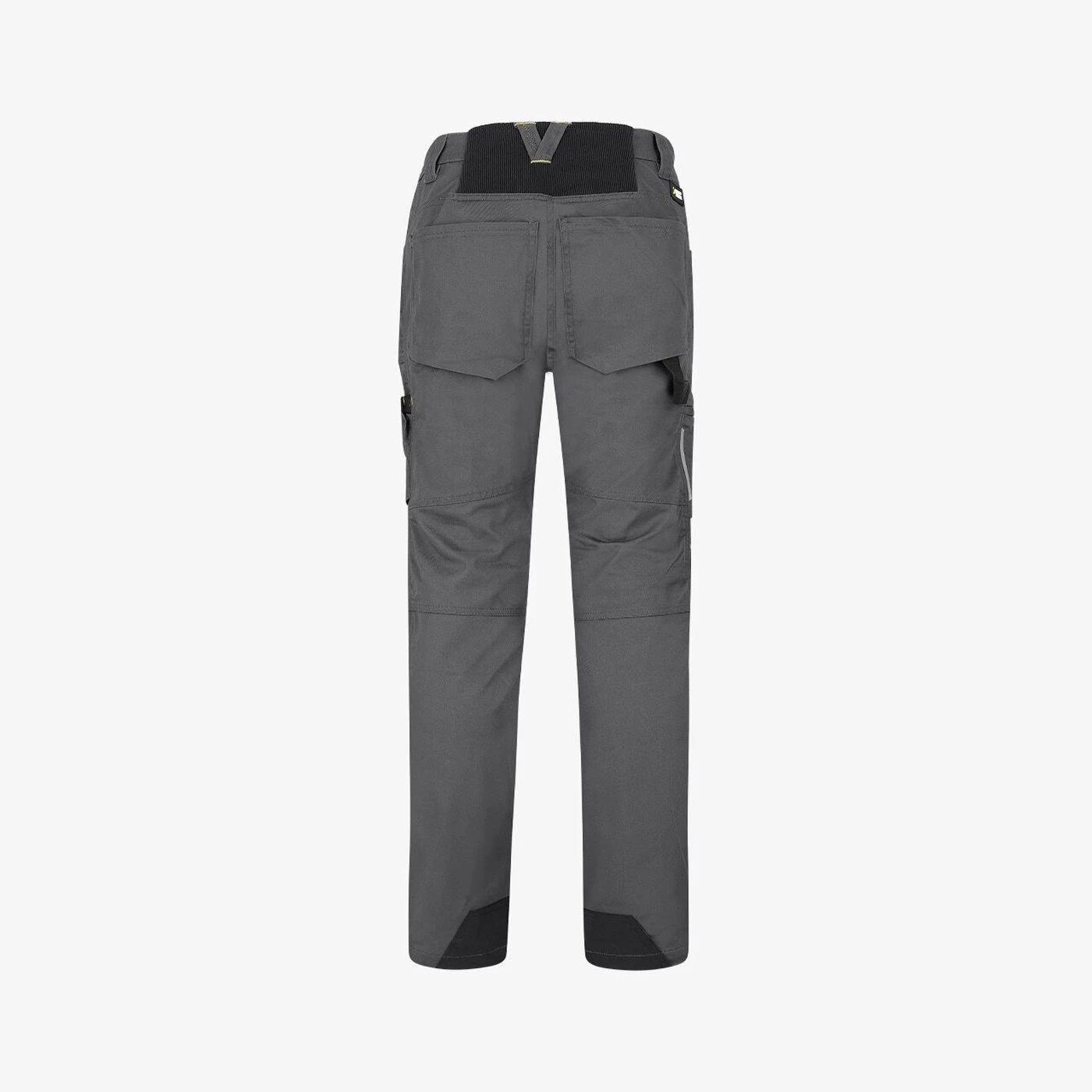 Pantaloni de lucru Cargo MAPLE pentru bărbați / Safety Jogger / Pantaloni, salopete, colanți