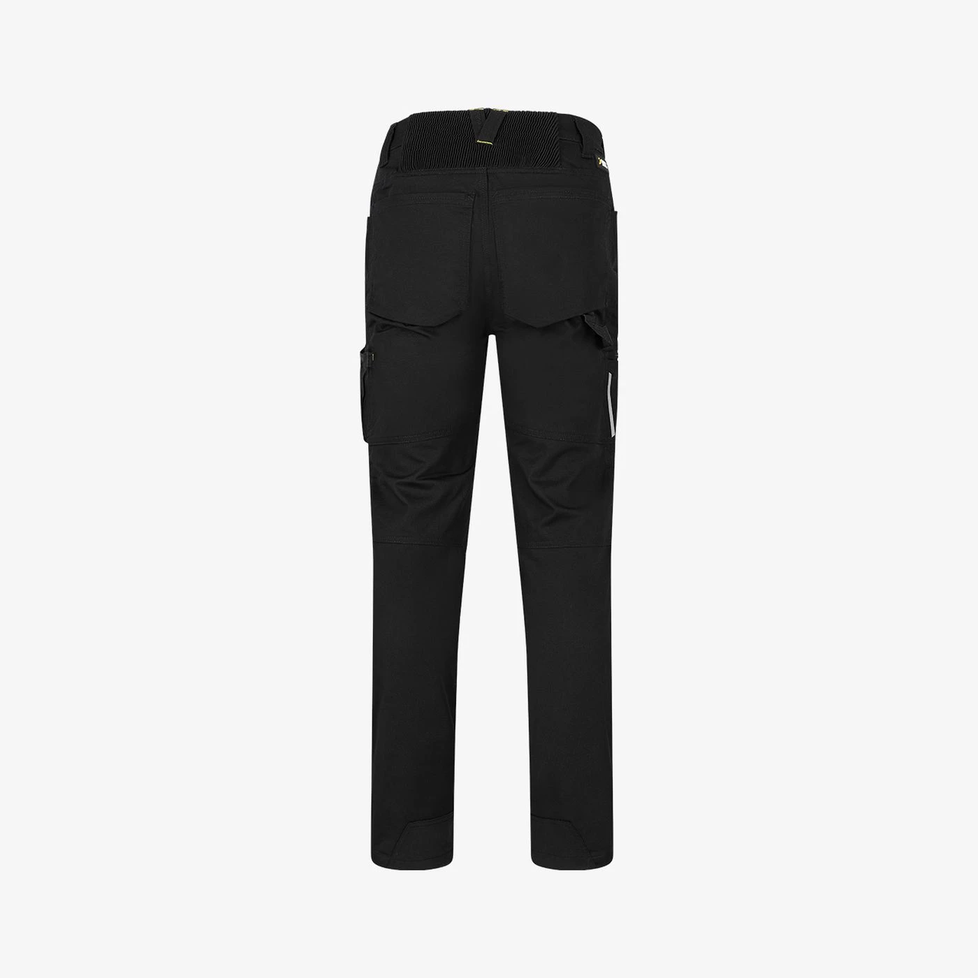 Pantaloni de lucru Cargo MAPLE pentru bărbați / Safety Jogger / Pantaloni, salopete, colanți