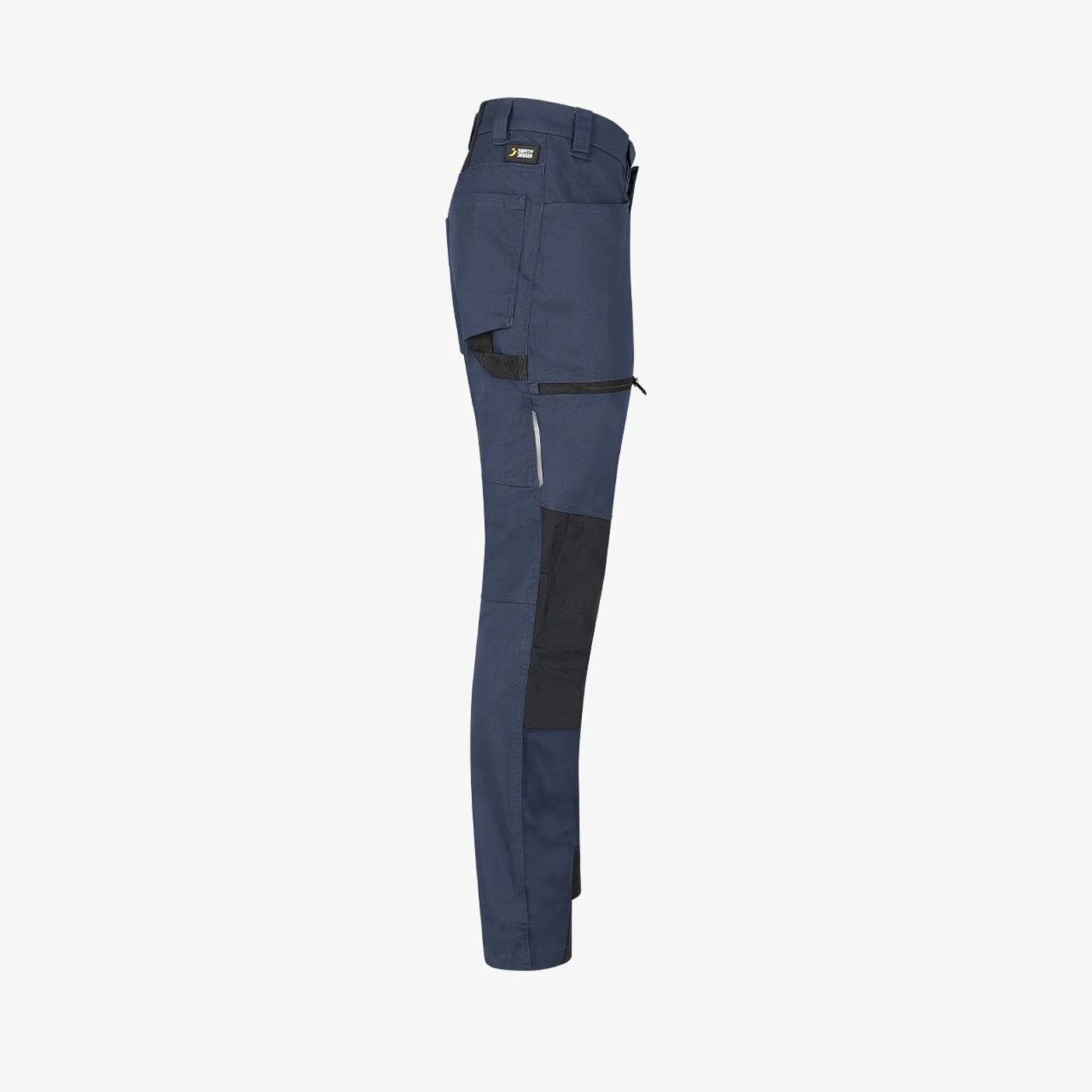 Pantaloni de lucru Cargo MAPLE pentru bărbați / Safety Jogger / Pantaloni, salopete, colanți