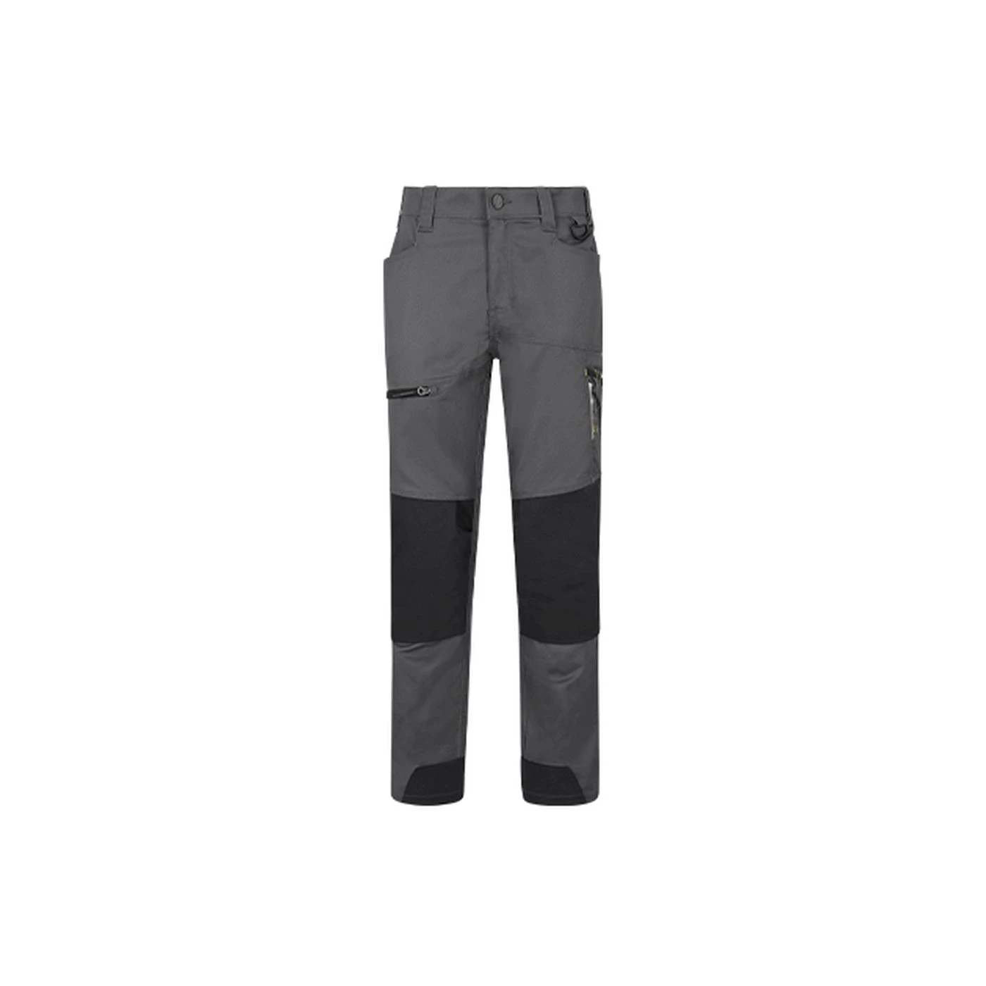 Pantaloni de lucru Cargo MAPLE pentru bărbați / Safety Jogger / Pantaloni, salopete, colanți
