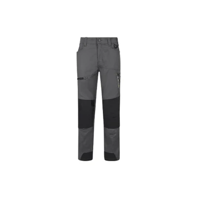 Pantaloni de lucru Cargo MAPLE pentru bărbați / Safety Jogger / Pantaloni, salopete, colanți