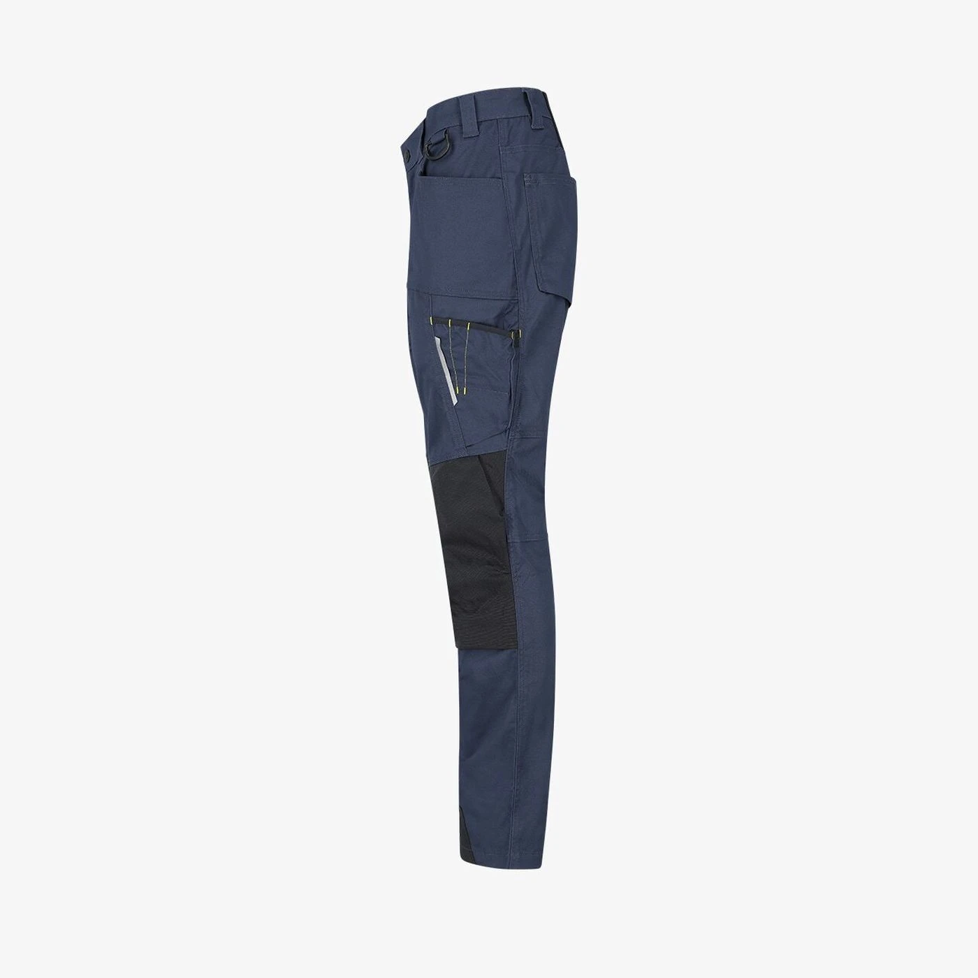 Pantaloni de lucru Cargo MAPLE pentru bărbați / Safety Jogger / Pantaloni, salopete, colanți