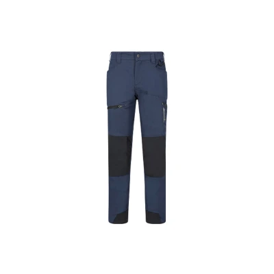 Pantaloni de lucru Cargo MAPLE pentru bărbați / Safety Jogger / Pantaloni, salopete, colanți