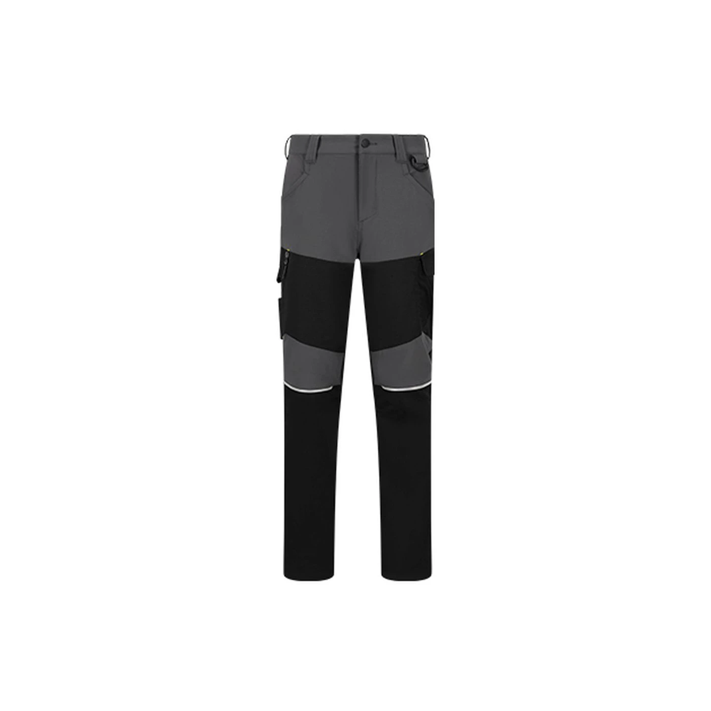 Pantaloni de lucru Cargo OAK pentru bărbați / Safety Jogger / Pantaloni, salopete, colanți