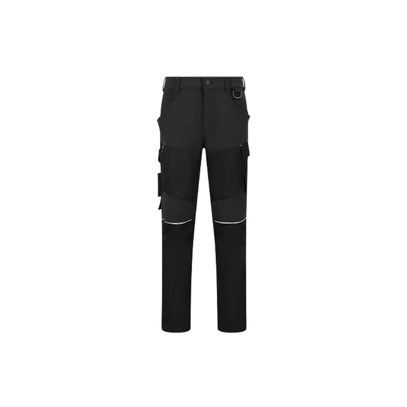 Pantaloni de lucru Cargo OAK pentru bărbați / Safety Jogger / Pantaloni, salopete, colanți