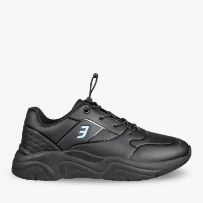 Pantofi sport de lucru CHAMP O2 LOW O2 ESD FO SRC / Safety Jogger / Încălțăminte sport de protecție, casual și timp liber