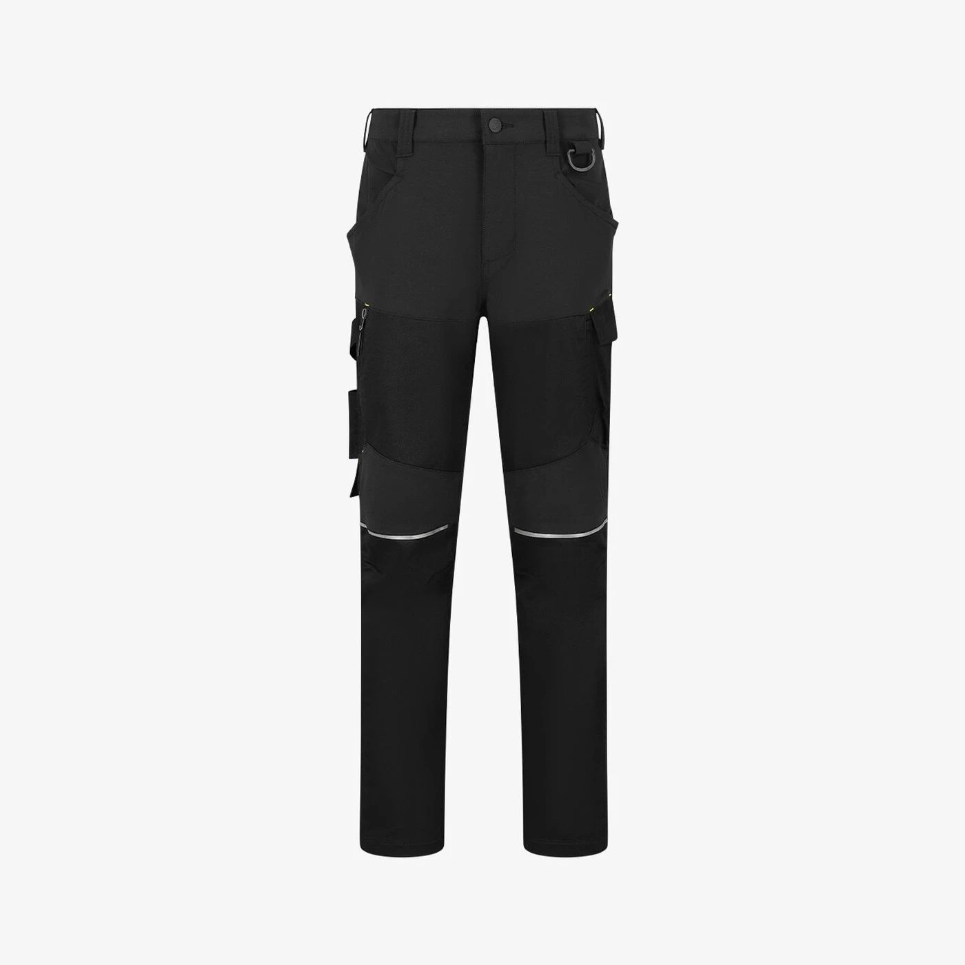 Pantaloni de lucru Cargo OAK pentru bărbați / Safety Jogger / Pantaloni, salopete, colanți