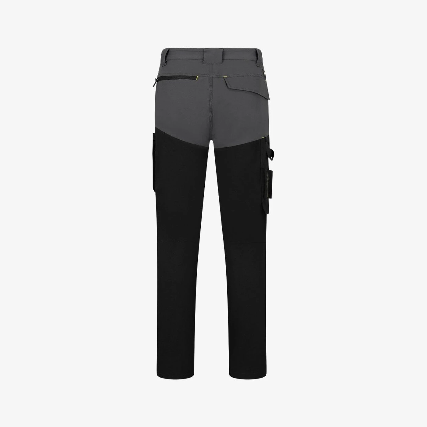 Pantaloni de lucru Cargo OAK pentru bărbați / Safety Jogger / Pantaloni, salopete, colanți