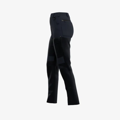 Pantaloni de lucru Cargo OAK pentru femei / Safety Jogger / Pantaloni, salopete, colanți