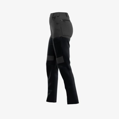 Pantaloni de lucru Cargo OAK pentru femei / Safety Jogger / Pantaloni, salopete, colanți