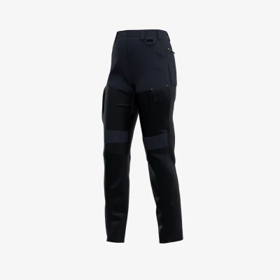 Pantaloni de lucru Cargo OAK pentru femei / Safety Jogger / Pantaloni, salopete, colanți