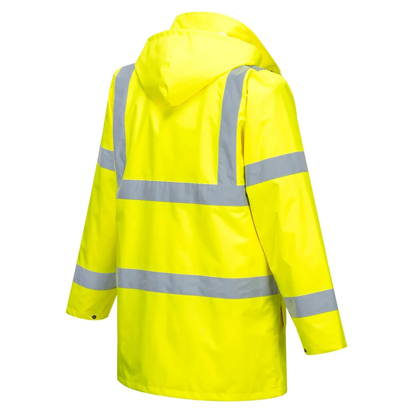 S765 - Jachetă HiVis 5-in-1 / Portwest / Jachete și geci