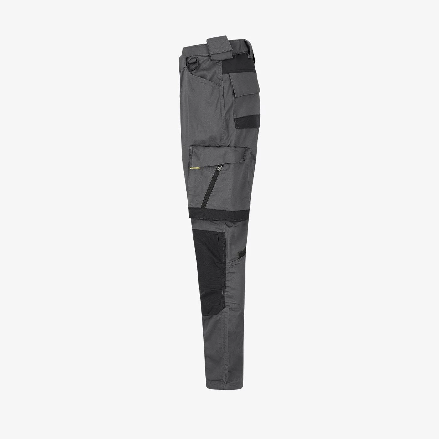 Pantaloni de lucru DENEB pentru bărbați / Safety Jogger / Pantaloni, salopete, colanți