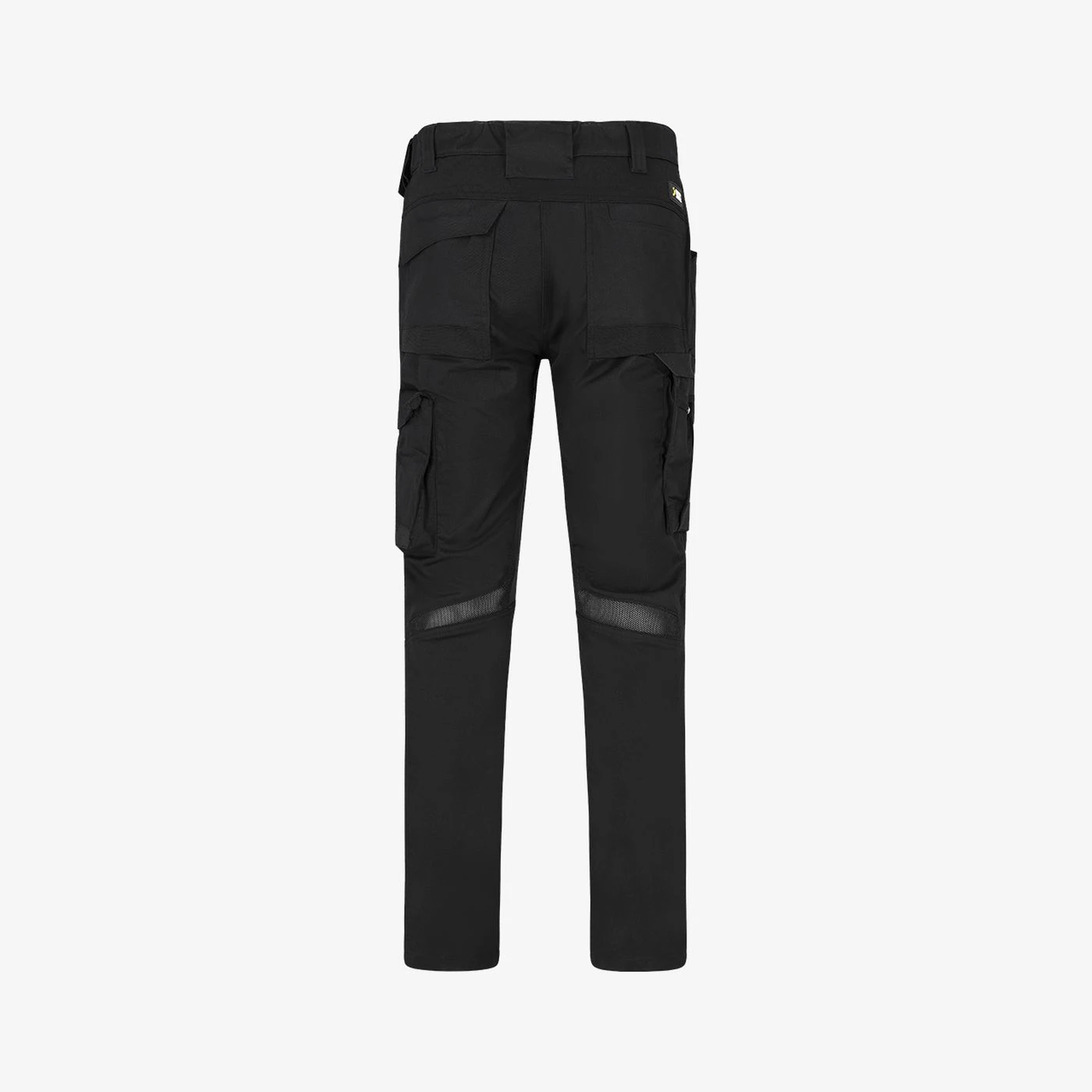 Pantaloni de lucru DENEB pentru bărbați / Safety Jogger / Pantaloni, salopete, colanți