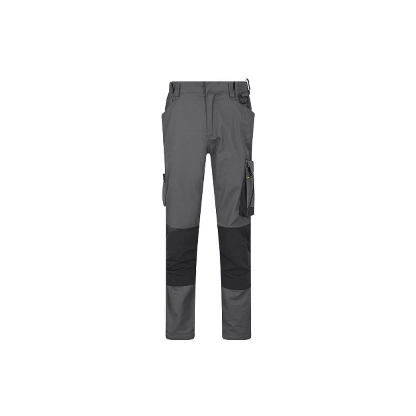 Pantaloni de lucru DENEB pentru bărbați / Safety Jogger / Pantaloni, salopete, colanți