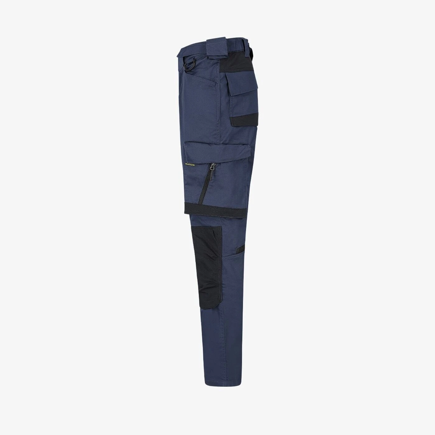 Pantaloni de lucru DENEB pentru bărbați / Safety Jogger / Pantaloni, salopete, colanți