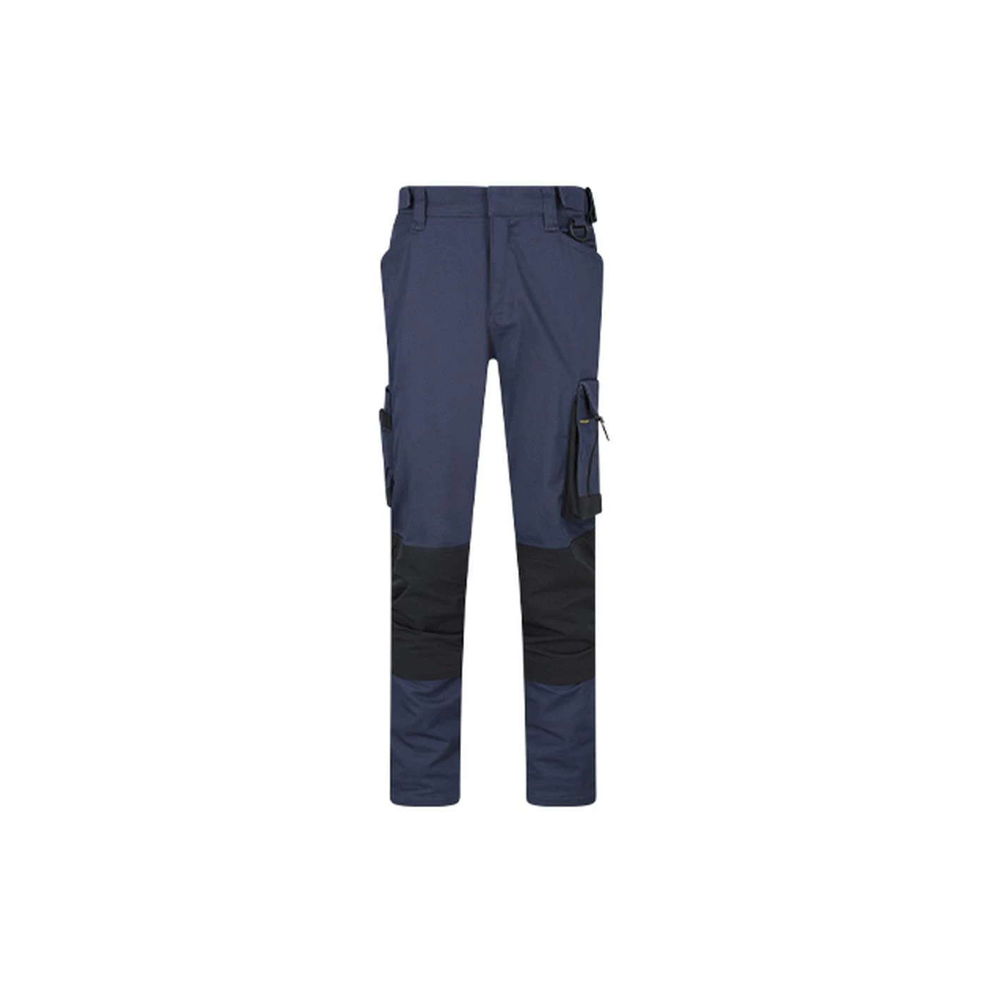 Pantaloni de lucru DENEB pentru bărbați / Safety Jogger / Pantaloni, salopete, colanți
