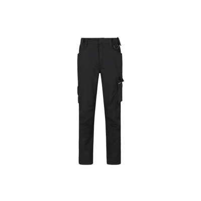 Pantaloni de lucru DENEB pentru bărbați / Safety Jogger / Pantaloni, salopete, colanți