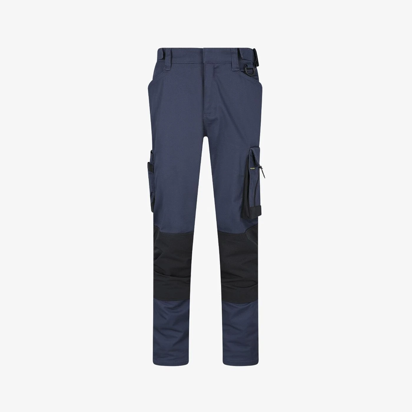 Pantaloni de lucru DENEB pentru bărbați / Safety Jogger / Pantaloni, salopete, colanți