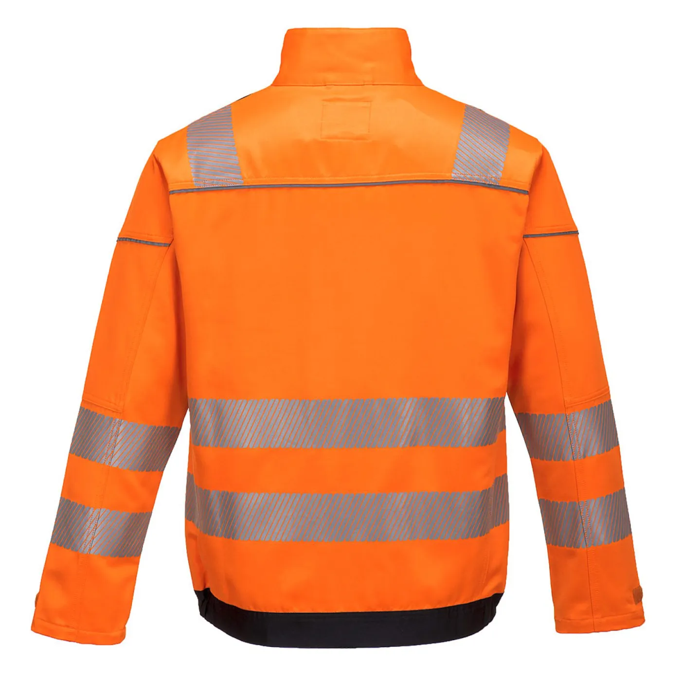 T500 - PW3 Jachetă de lucru  HiVis / Portwest / Jachete și geci