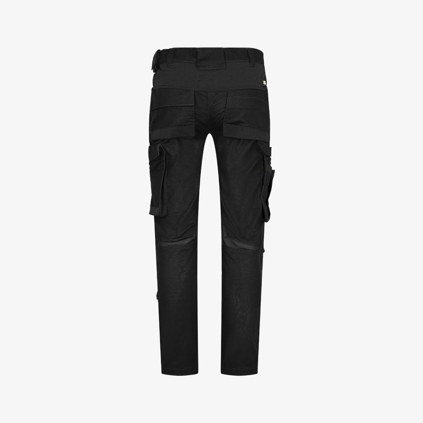 Pantaloni de lucru DENEB pentru femei / Safety Jogger / Pantaloni, salopete, colanți