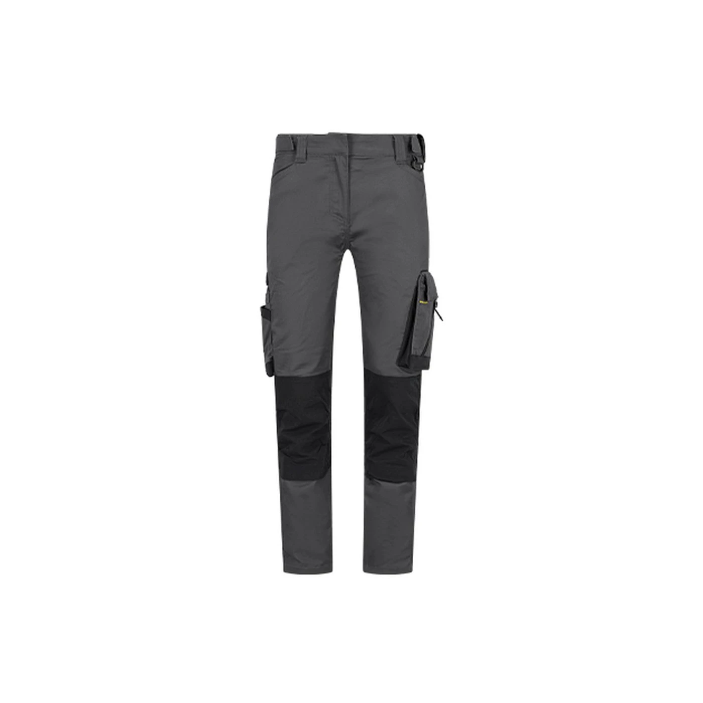 Pantaloni de lucru DENEB pentru femei / Safety Jogger / Pantaloni, salopete, colanți