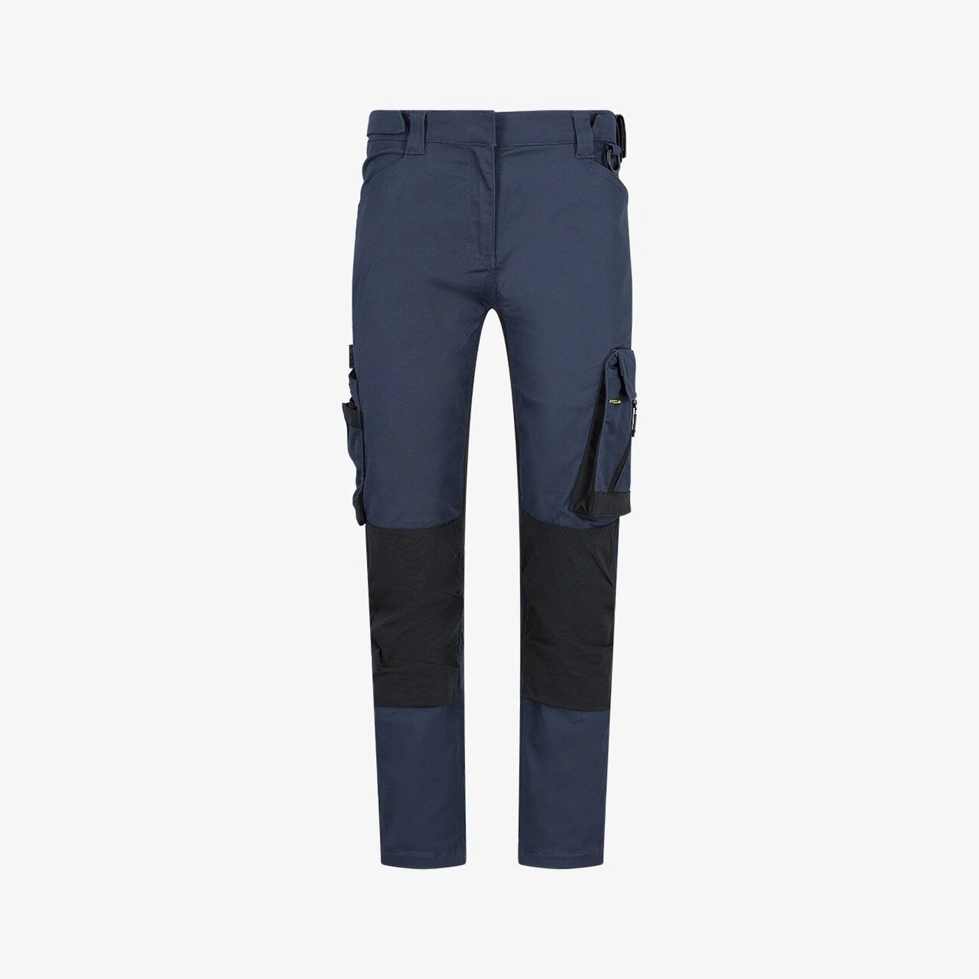 Pantaloni de lucru DENEB pentru femei / Safety Jogger / Pantaloni, salopete, colanți