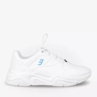 Pantofi sport de lucru CHAMP O2 LOW O2 ESD FO SRC / Safety Jogger / Încălțăminte sport de protecție, casual și timp liber