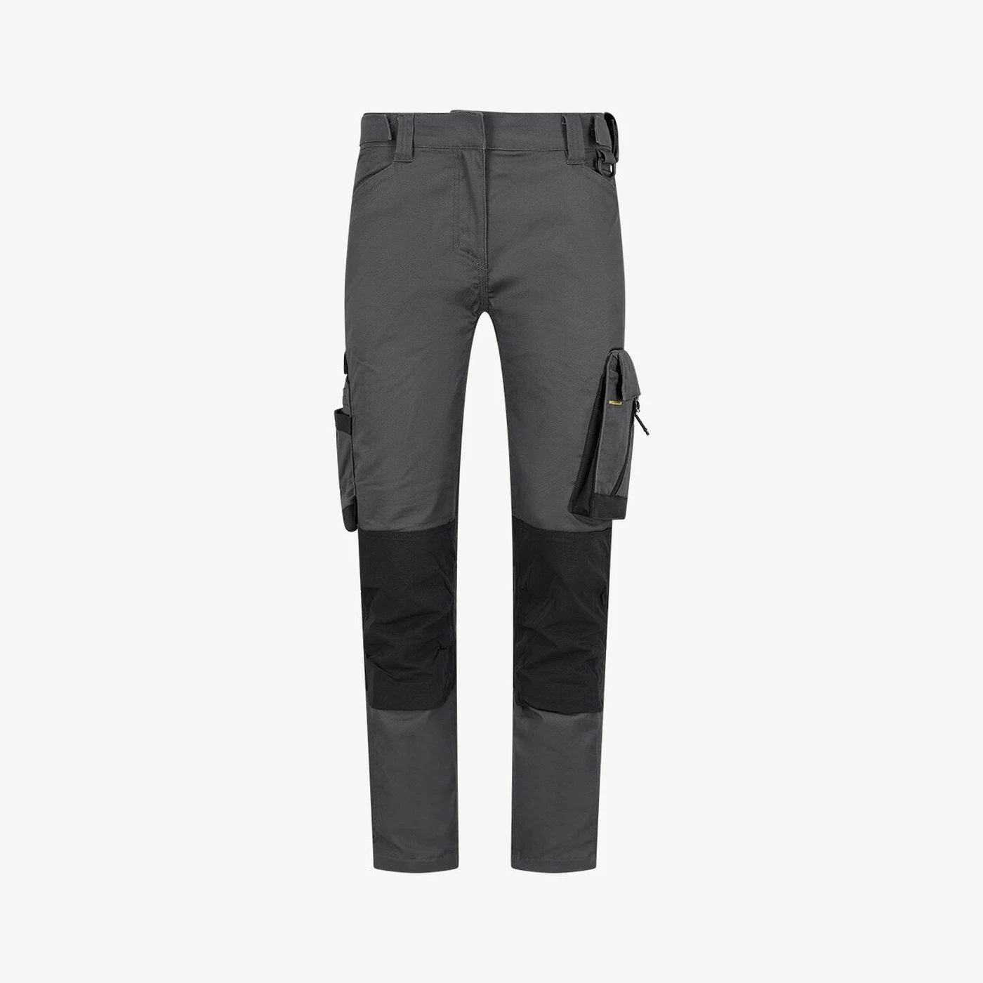 Pantaloni de lucru DENEB pentru femei / Safety Jogger / Pantaloni, salopete, colanți