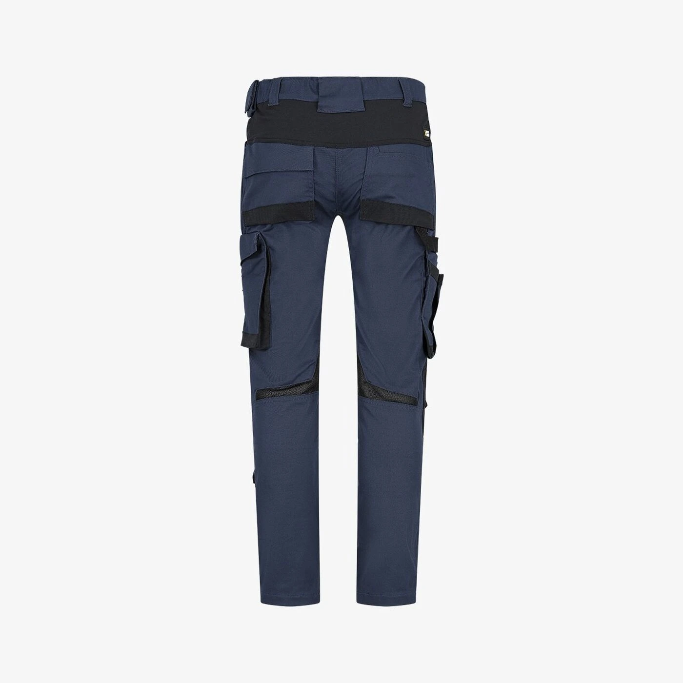 Pantaloni de lucru DENEB pentru femei / Safety Jogger / Pantaloni, salopete, colanți