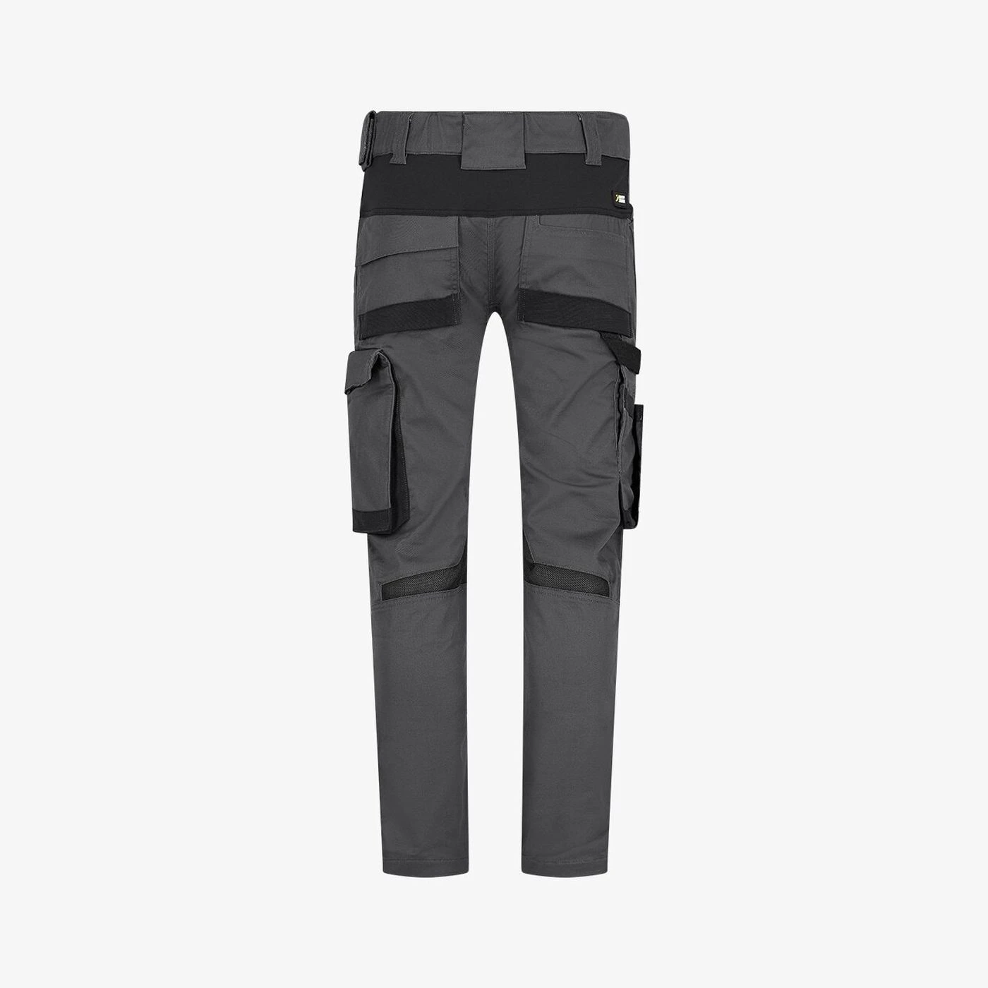 Pantaloni de lucru DENEB pentru femei / Safety Jogger / Pantaloni, salopete, colanți