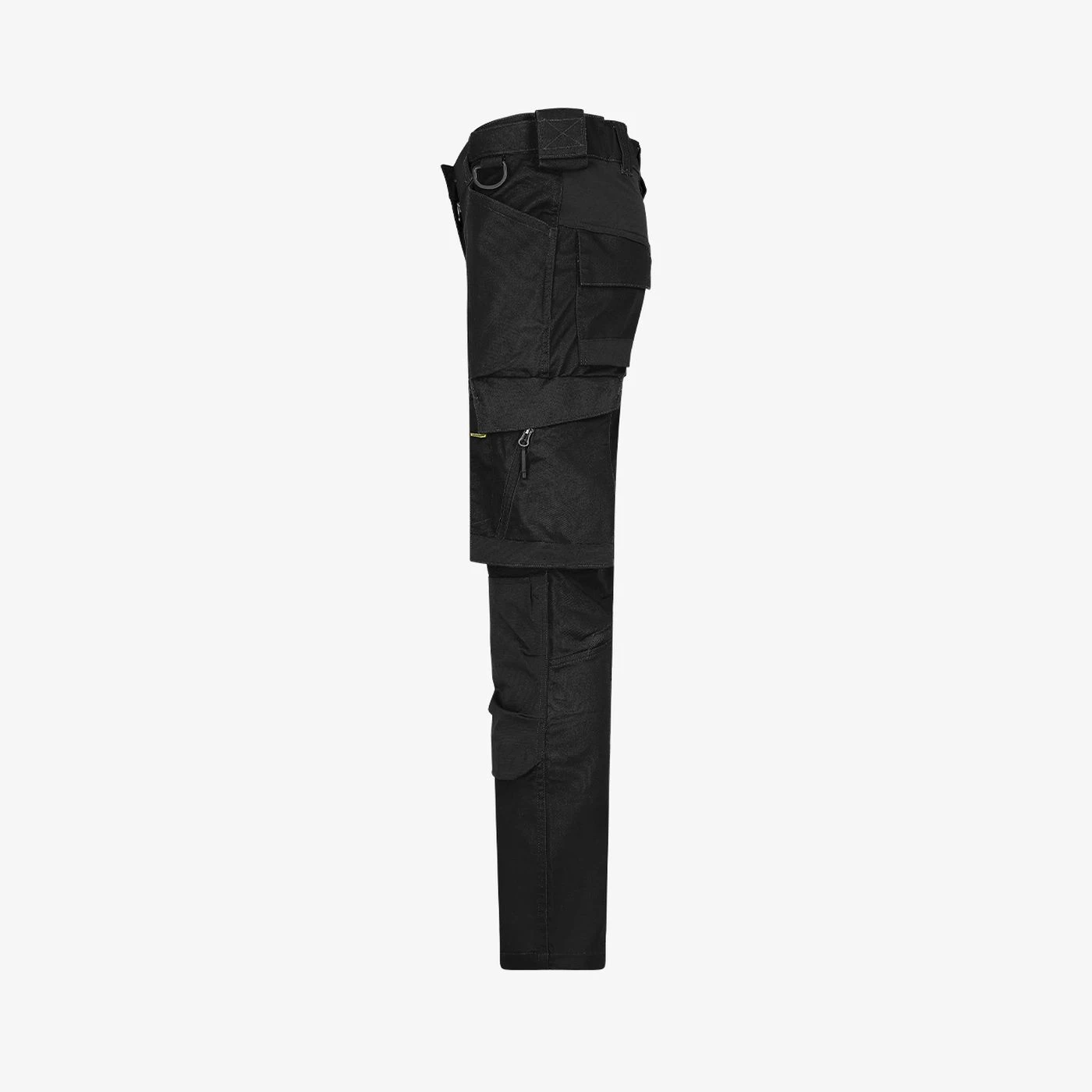Pantaloni de lucru DENEB pentru femei / Safety Jogger / Pantaloni, salopete, colanți