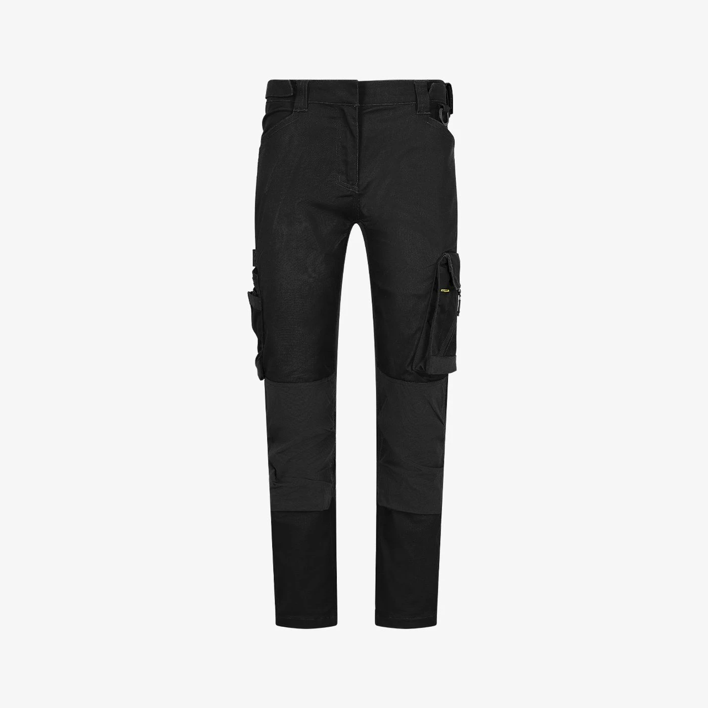 Pantaloni de lucru DENEB pentru femei / Safety Jogger / Pantaloni, salopete, colanți