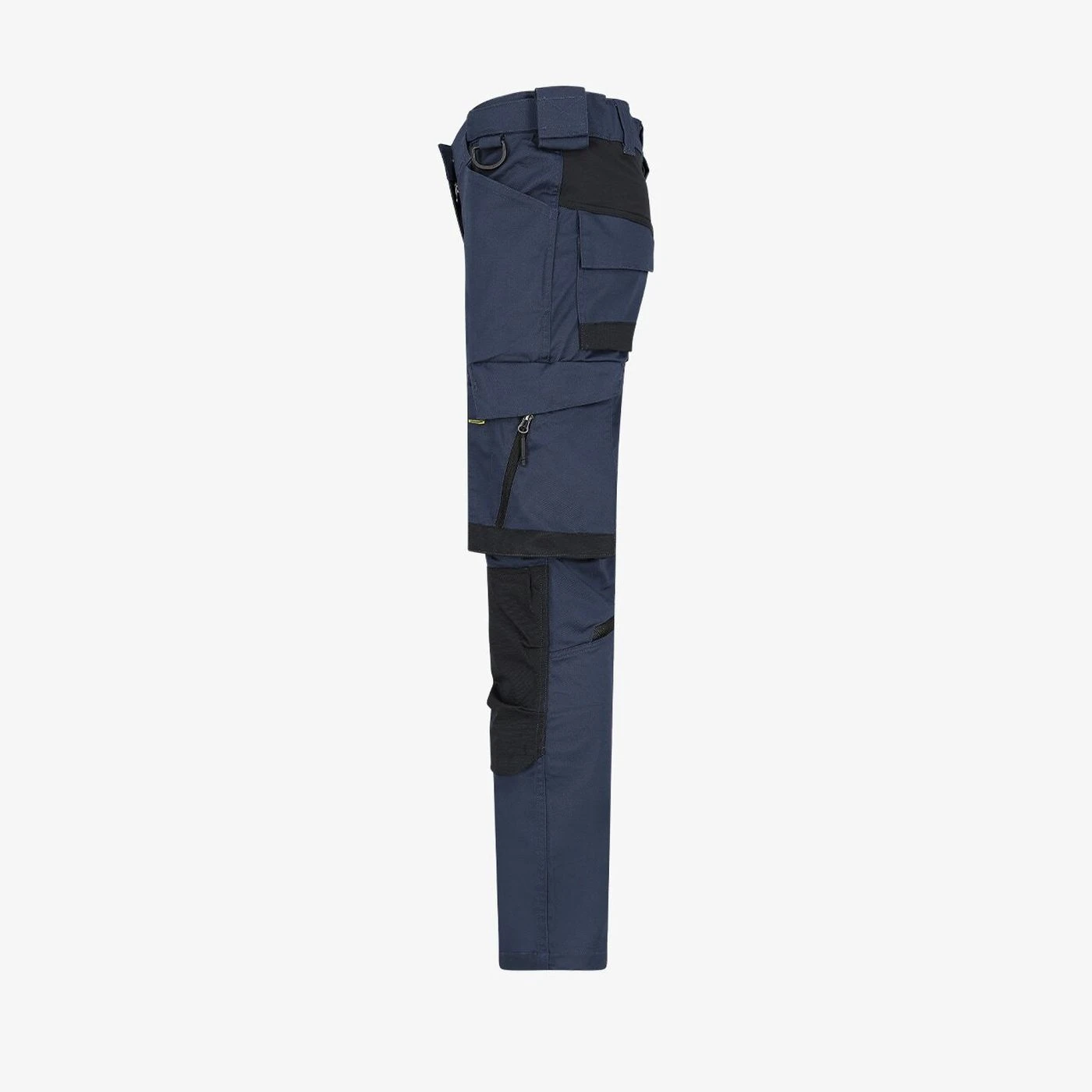 Pantaloni de lucru DENEB pentru femei / Safety Jogger / Pantaloni, salopete, colanți