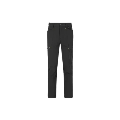 Pantaloni elastici DENEB pentru bărbați / Safety Jogger / Pantaloni, salopete, colanți