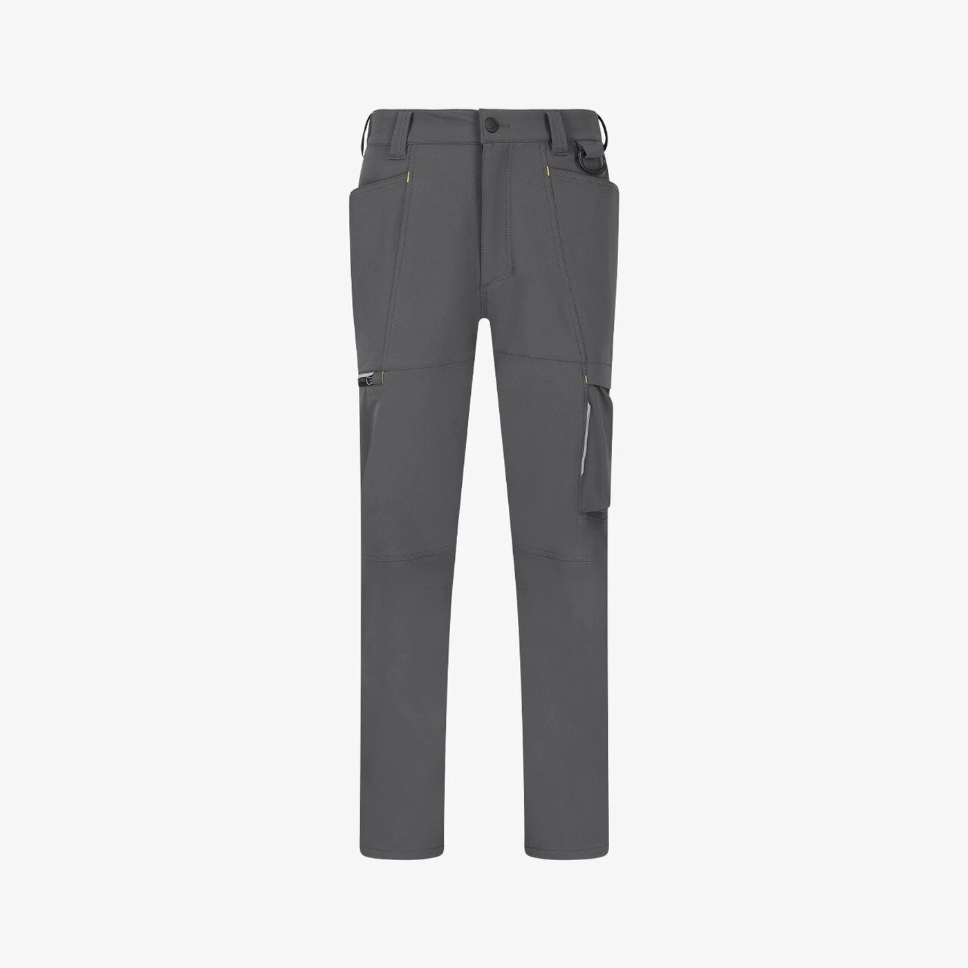 Pantaloni elastici DENEB pentru bărbați / Safety Jogger / Pantaloni, salopete, colanți