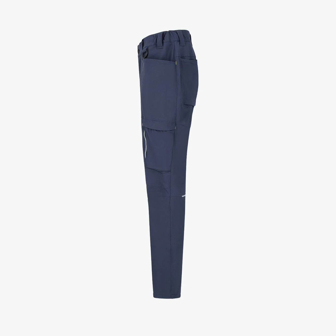 Pantaloni elastici DENEB pentru bărbați / Safety Jogger / Pantaloni, salopete, colanți