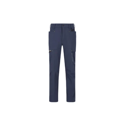 Pantaloni elastici DENEB pentru bărbați / Safety Jogger / Pantaloni, salopete, colanți