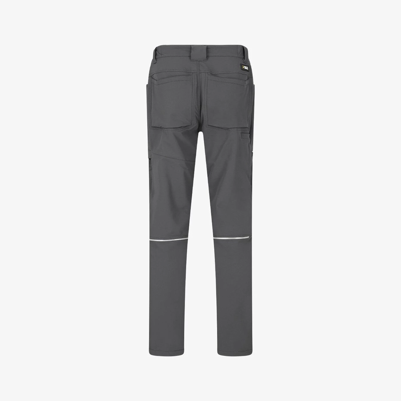 Pantaloni elastici DENEB pentru bărbați / Safety Jogger / Pantaloni, salopete, colanți