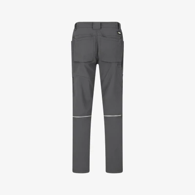 Pantaloni elastici DENEB pentru bărbați / Safety Jogger / Pantaloni, salopete, colanți