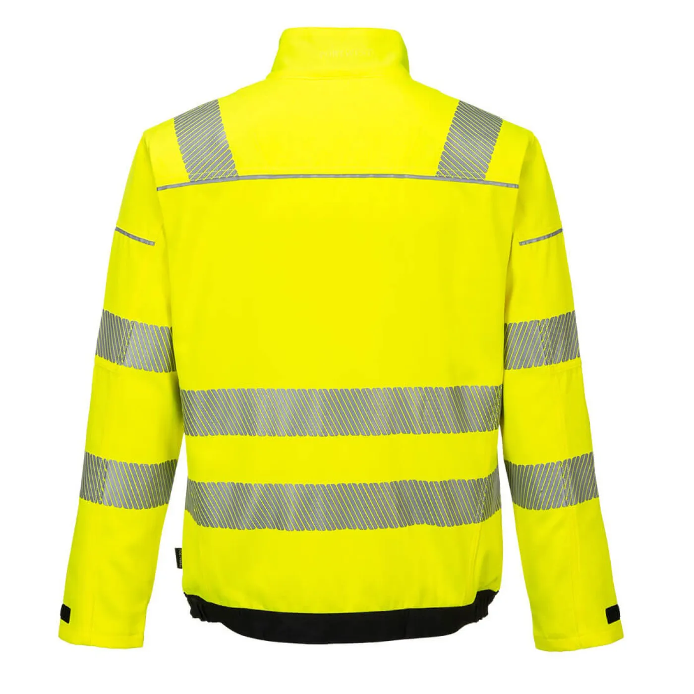 T500 - PW3 Jachetă de lucru  HiVis / Portwest / Jachete și geci