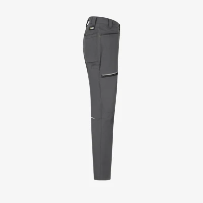 Pantaloni elastici DENEB pentru bărbați / Safety Jogger / Pantaloni, salopete, colanți