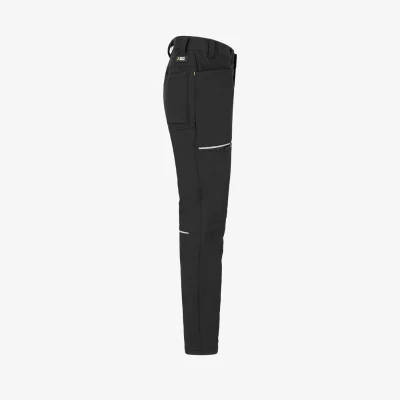 Pantaloni elastici DENEB pentru bărbați / Safety Jogger / Pantaloni, salopete, colanți