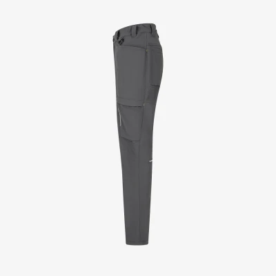 Pantaloni elastici DENEB pentru bărbați / Safety Jogger / Pantaloni, salopete, colanți